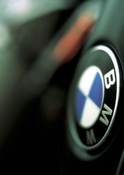 http://www.aschermann.cz\/files/gimgs/th-5_5_bmw-02.jpg